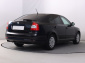 Škoda Octavia, 2011 – foto 5