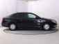 Škoda Octavia, 2011 – foto 10