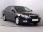 Škoda Octavia, 2011 – foto 1