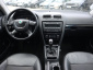 Škoda Octavia, 2011 – foto 2