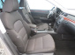 Škoda Superb, 2012 – foto 11