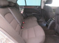 Škoda Superb, 2012 – foto 12
