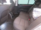 Škoda Superb, 2012 – foto 13