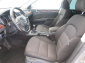 Škoda Superb, 2012 – foto 3
