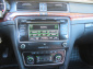 Škoda Superb, 2012 – foto 15