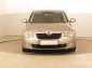 Škoda Superb, 2012 – foto 6