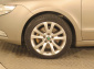 Škoda Superb, 2012 – foto 17