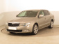 Škoda Superb, 2012 – foto 7