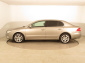 Škoda Superb, 2012 – foto 8