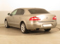 Škoda Superb, 2012 – foto 4