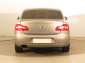 Škoda Superb, 2012 – foto 9