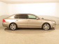 Škoda Superb, 2012 – foto 10