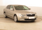 Škoda Superb, 2012 – foto 1