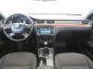 Škoda Superb, 2012 – foto 2
