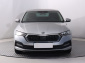 Škoda Octavia, 2022