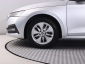 Škoda Octavia, 2022