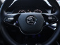Škoda Octavia, 2022