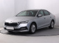 Škoda Octavia, 2022