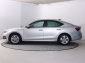 Škoda Octavia, 2022