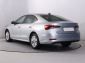 Škoda Octavia, 2022