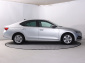 Škoda Octavia, 2022