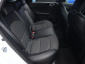 Kia Ceed, 2023 – foto 12