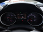 Kia Ceed, 2023 – foto 14