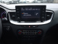 Kia Ceed, 2023 – foto 15