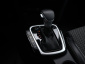 Kia Ceed, 2023 – foto 16