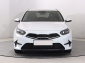 Kia Ceed, 2023 – foto 6