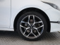 Kia Ceed, 2023 – foto 18