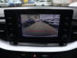 Kia Ceed, 2023 – foto 19