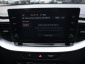 Kia Ceed, 2023 – foto 20