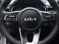 Kia Ceed, 2023 – foto 22