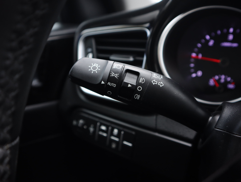 Kia Ceed, 2023 – foto 24