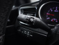Kia Ceed, 2023 – foto 24