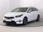 Kia Ceed, 2023 – foto 7