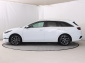 Kia Ceed, 2023 – foto 8