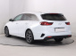 Kia Ceed, 2023 – foto 4
