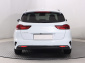 Kia Ceed, 2023 – foto 9
