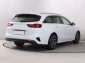 Kia Ceed, 2023 – foto 5