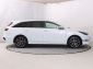 Kia Ceed, 2023 – foto 10