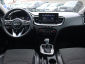 Kia Ceed, 2023 – foto 2