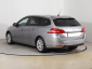 Peugeot 308, 2019 – zdjęcie 4