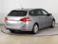 Peugeot 308, 2019 – zdjęcie 5
