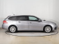 Peugeot 308, 2019 – zdjęcie 10