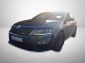 Škoda Octavia, 2014 – foto 1