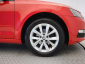 Škoda Octavia, 2017 – foto 18