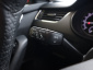 Škoda Octavia, 2017 – foto 21