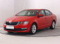 Škoda Octavia, 2017 – foto 7